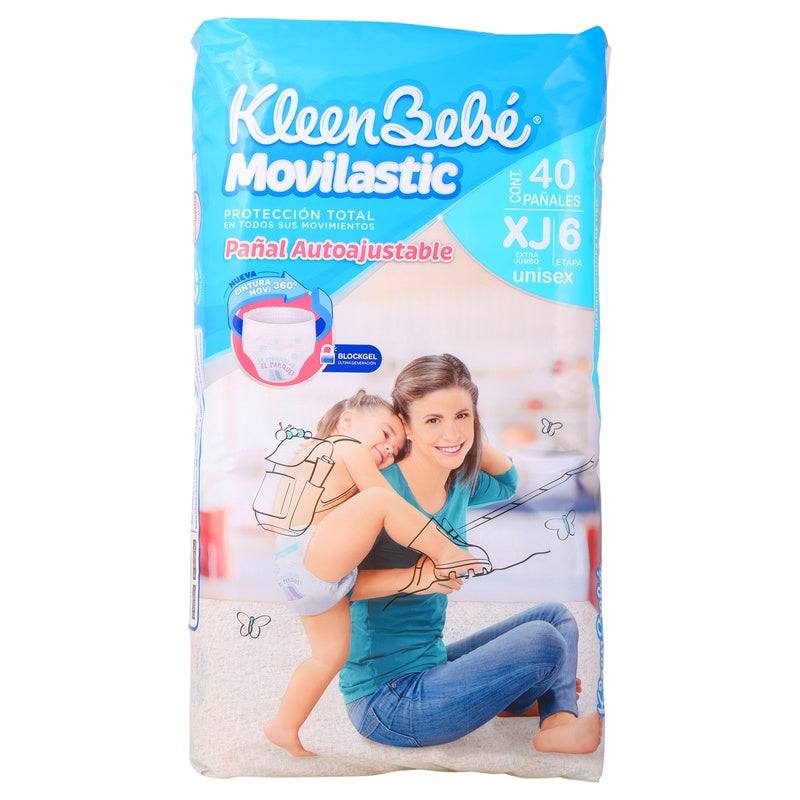 Pañal Kbb Movilast Uni Xjbo E6C40 7506425603251 perfil 8