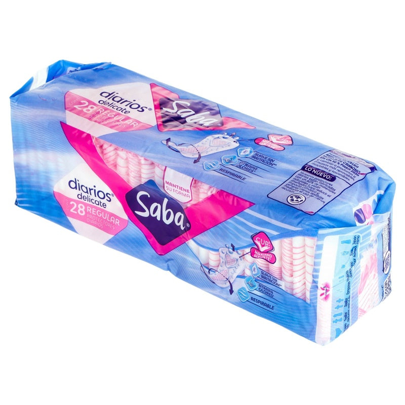 Panty Protector Saba Reg 28 7501019068515 perfil 4