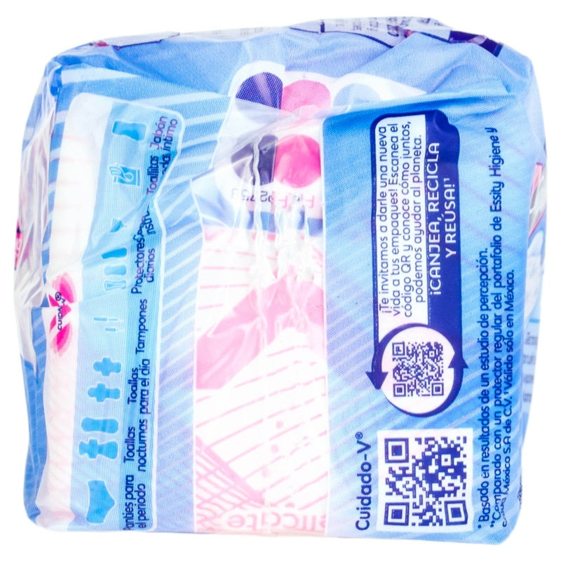 Panty Protector Saba Reg 28 7501019068515 perfil 5