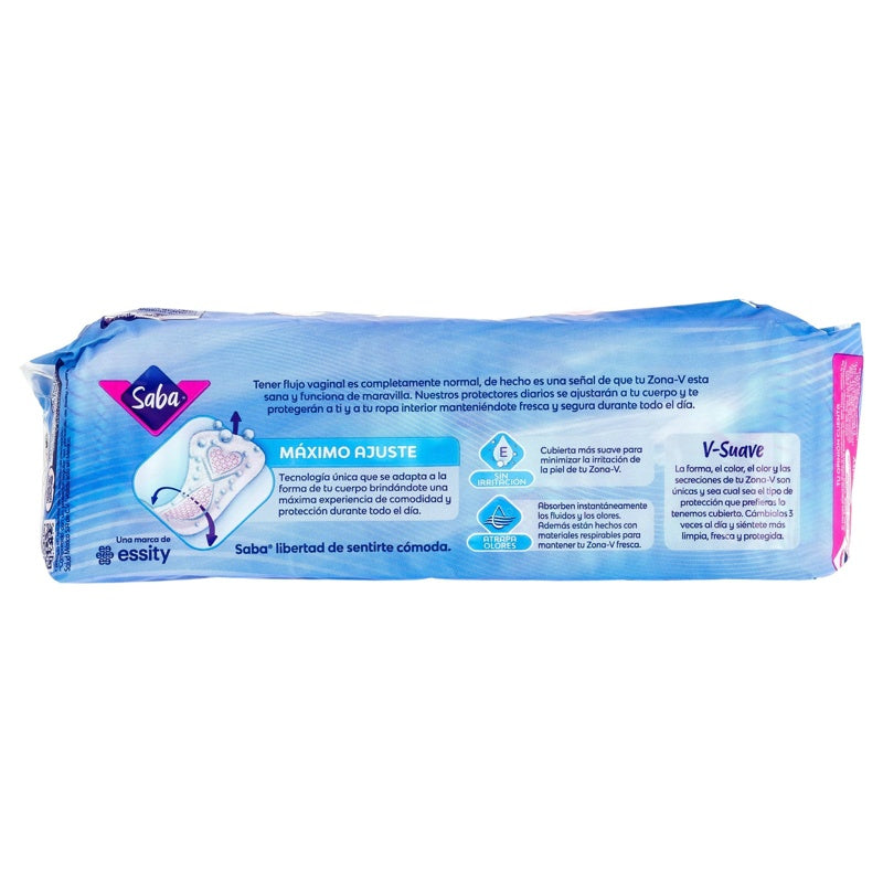 Panty Protector Saba Reg 28 7501019068515 perfil 7