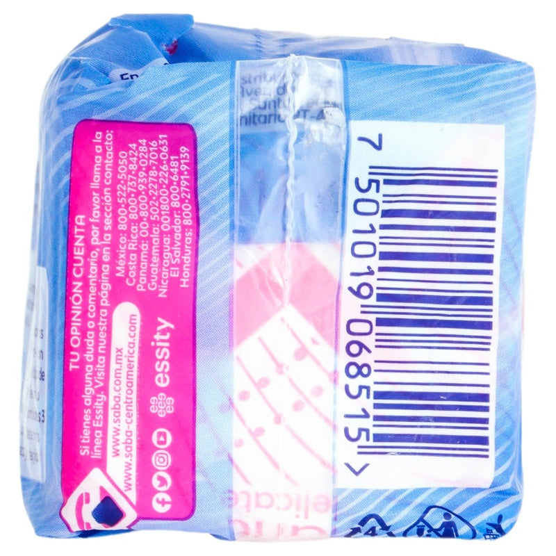 Panty Protector Saba Reg 28 7501019068515 perfil 8