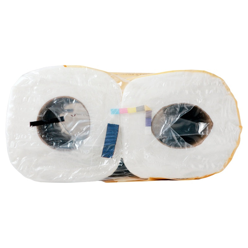 Papel Higiénico Cottonelle Beauty