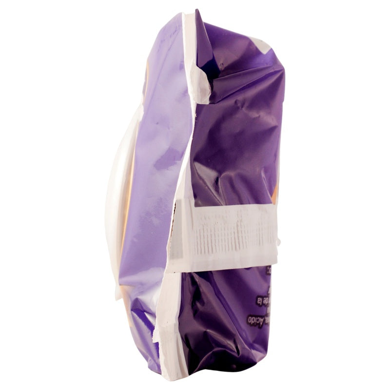 Papel Higiénico Cottonelle Hum Fresh