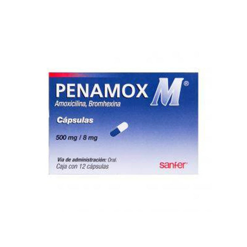 Papel Higiénico Petalo U-Res 400Hd