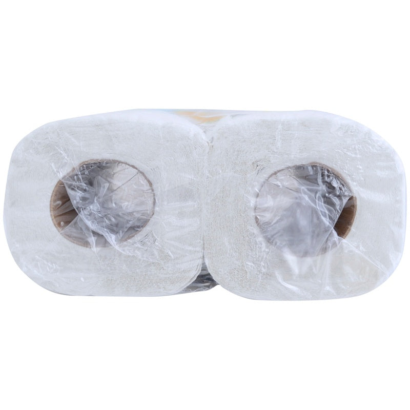 Papel Higiénico Regio Aires Fresc