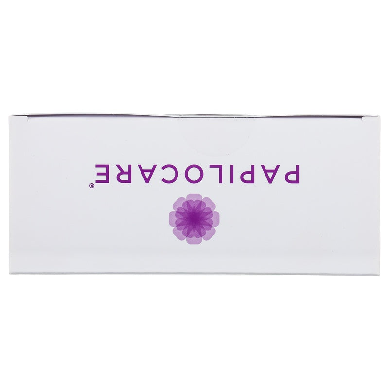 Papilocare 5 Ml Gel Vag 8437024714514 perfil 5