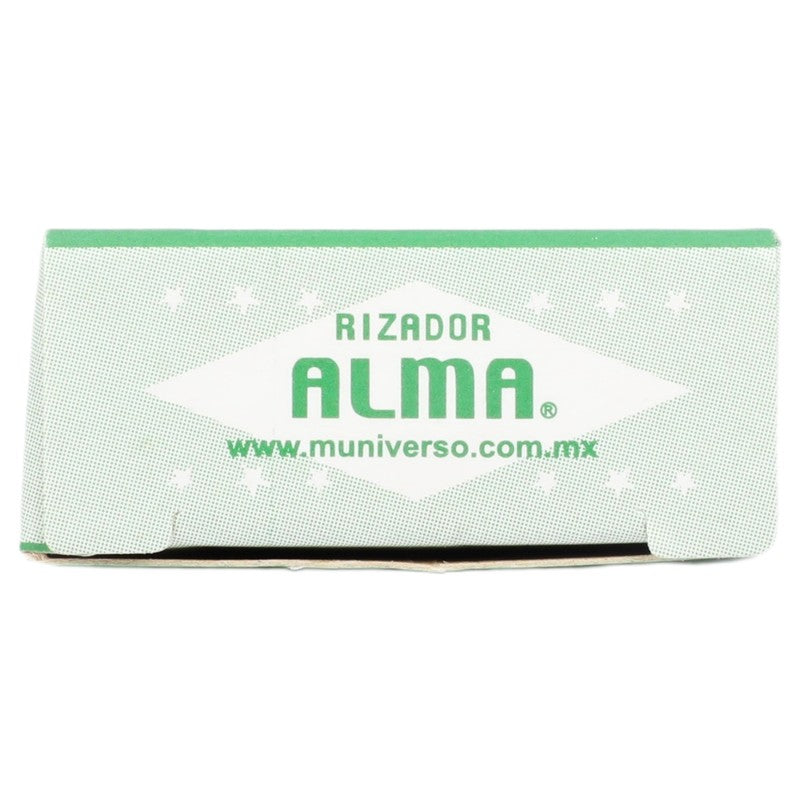 Pasadores Alma Negro 48 Piezas 7501229300061 5
