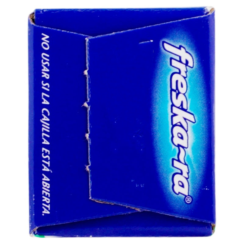 Pasta Dental Colgate Freska Ra Fortident 4D 100 Ml