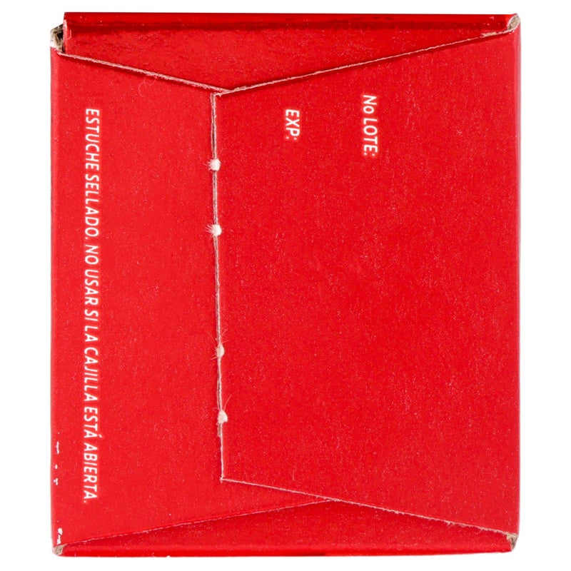 Pasta Dental Colgate Lumin White 125 Ml 7509546053875 perfil 14