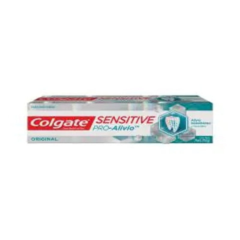 Pasta Dental Colgate Sens Pro-Ali75 Ml