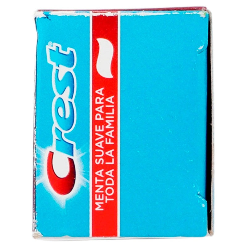 Pasta Dental Crest Anticaries 75 Ml 7500435019392 perfil 4