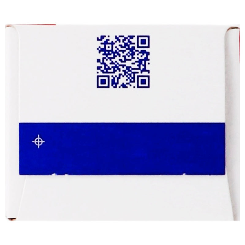 Pasta Dental Sensodyne Sens-Enci Blan 100 G perfil 8