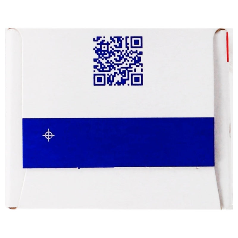 Pasta Dental Sensodyne Sensi-Encias 100 G perfil 8