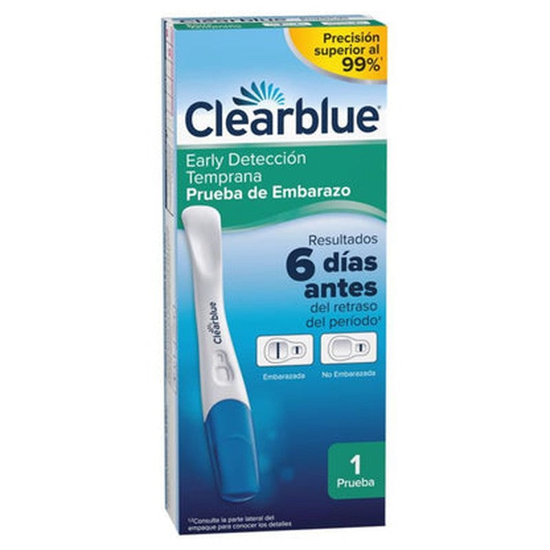 Pba Emb Clearblue Deteccion Temprana 7500435192835 10