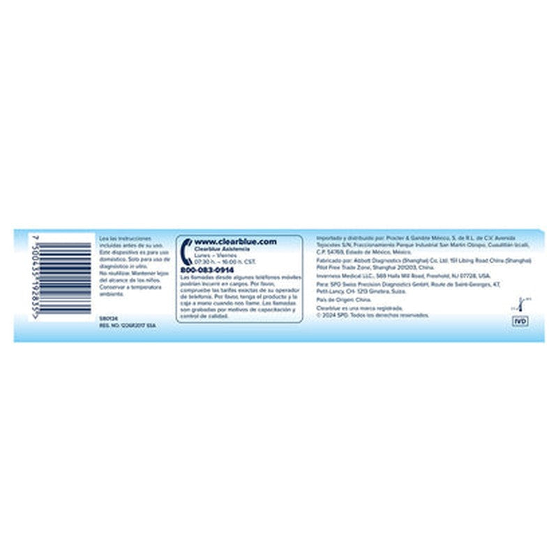 Pba Emb Clearblue Deteccion Temprana 7500435192835 11