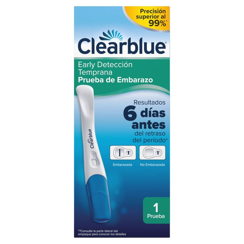 Pba Emb Clearblue Deteccion Temprana 7500435192835 15