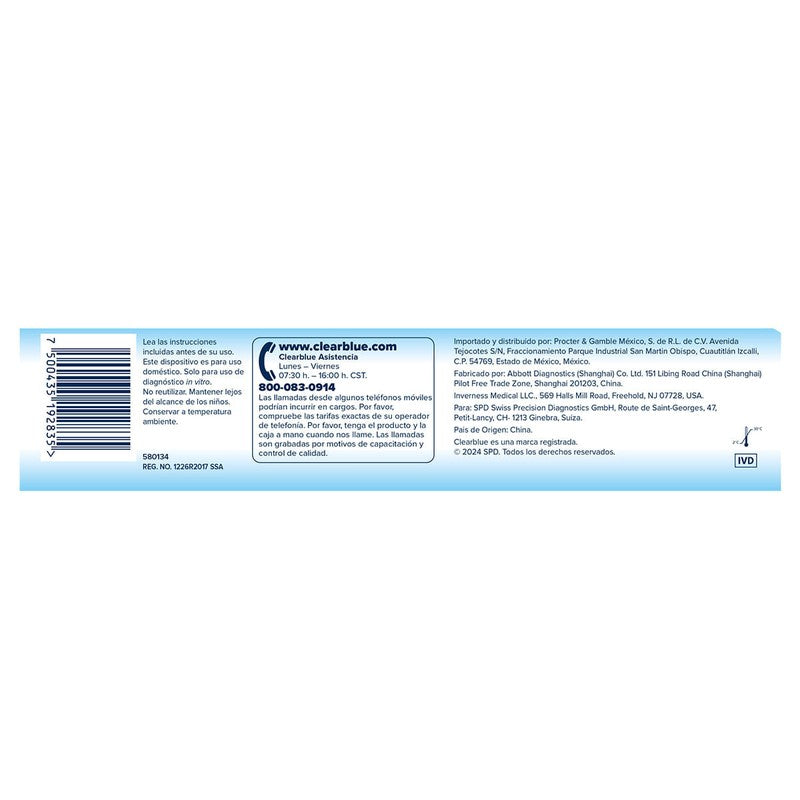 Pba Emb Clearblue Deteccion Temprana 7500435192835 17