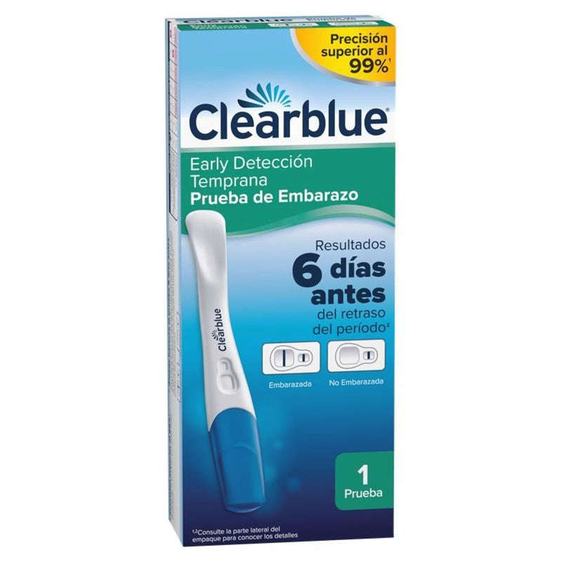 Pba Emb Clearblue Deteccion Temprana 7500435192835 4