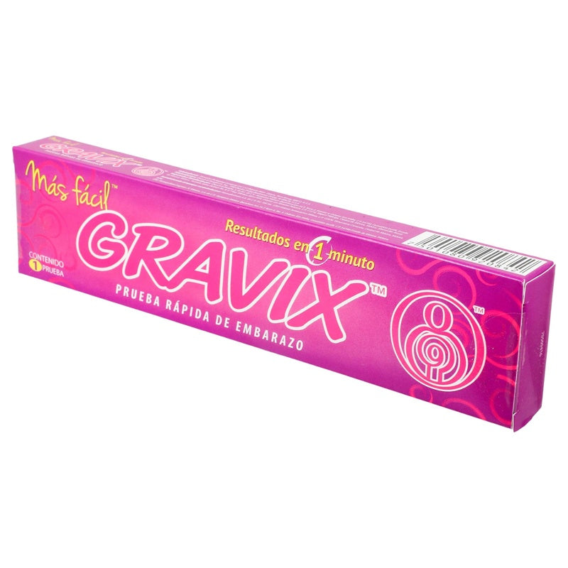 Pba Emb Gravix Mas Facil Caja 7501080920842 perfil 3