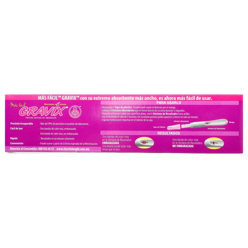 Pba Emb Gravix Mas Facil Caja 7501080920842 perfil 6