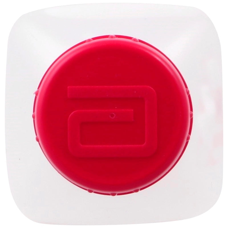 Pedialyte Sr 60 Coco 500 Ml Solución 7501033961366 perfil 6