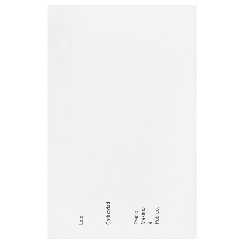 Penprocilina 800000Ui 2 Ml Frasco ímpula 7502009340161 perfil 7