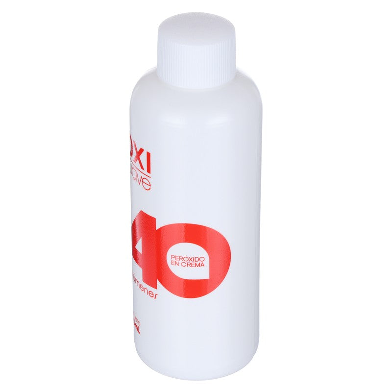 Peroxido Oxisuave 40 Volumenes 100 Ml 7501289900539 4