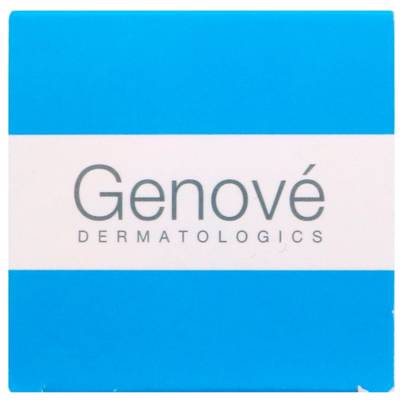 Pilopeptan Shampoo Anticaida 250 Ml