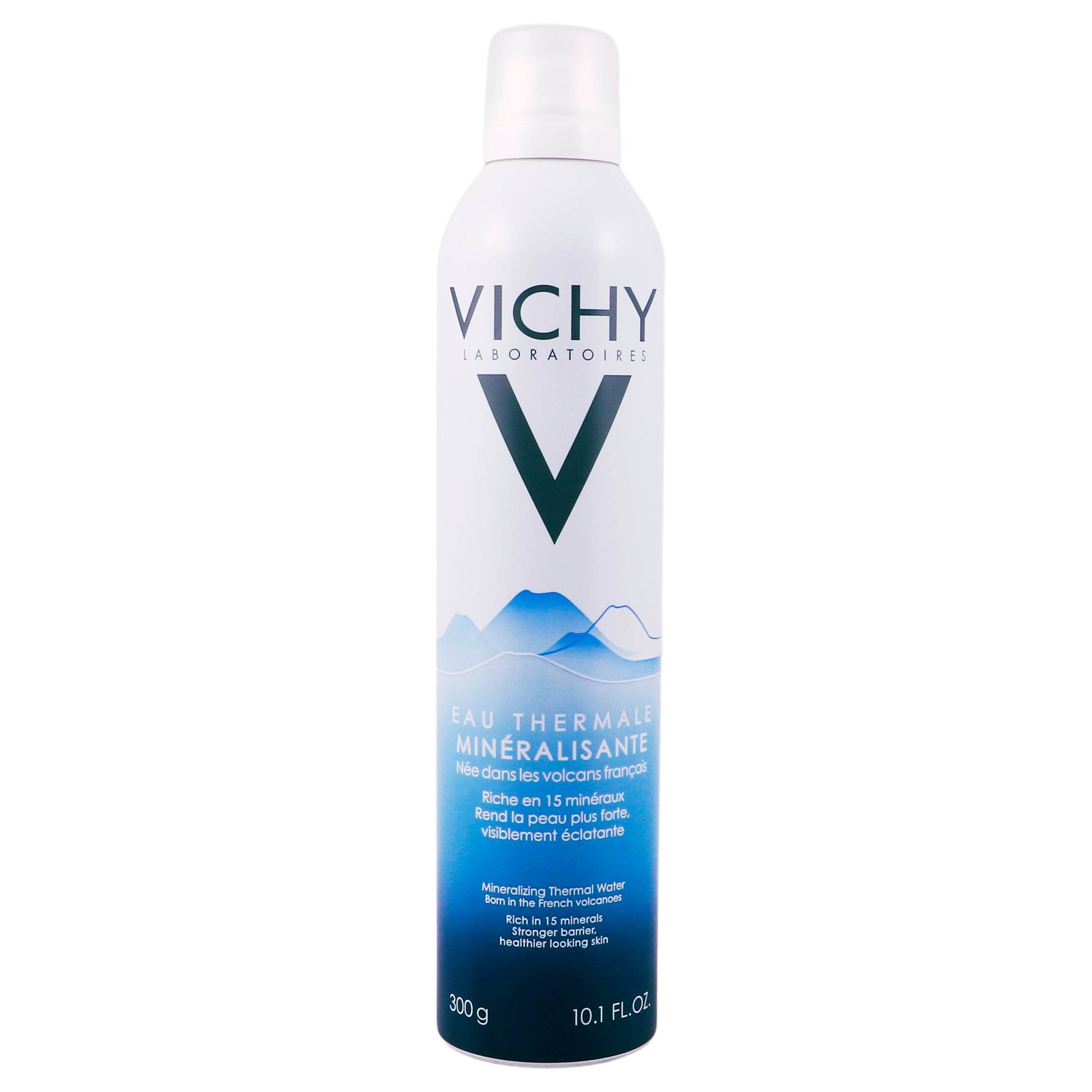 Vichy Agua Termal 300Ml 3337871321963