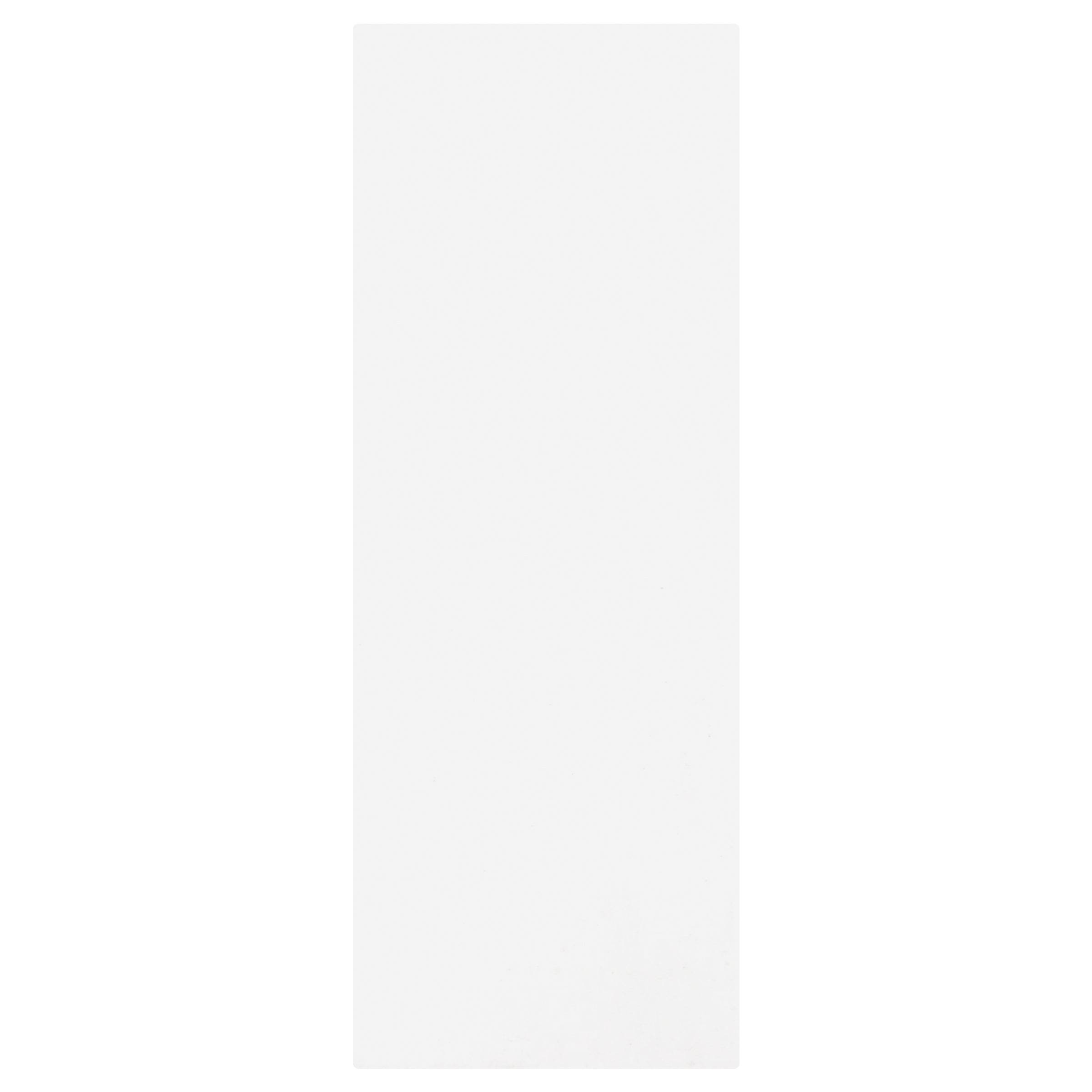 Vandix 500Mg Con 12 Capsulas (Amoxicilina) 7503001007052