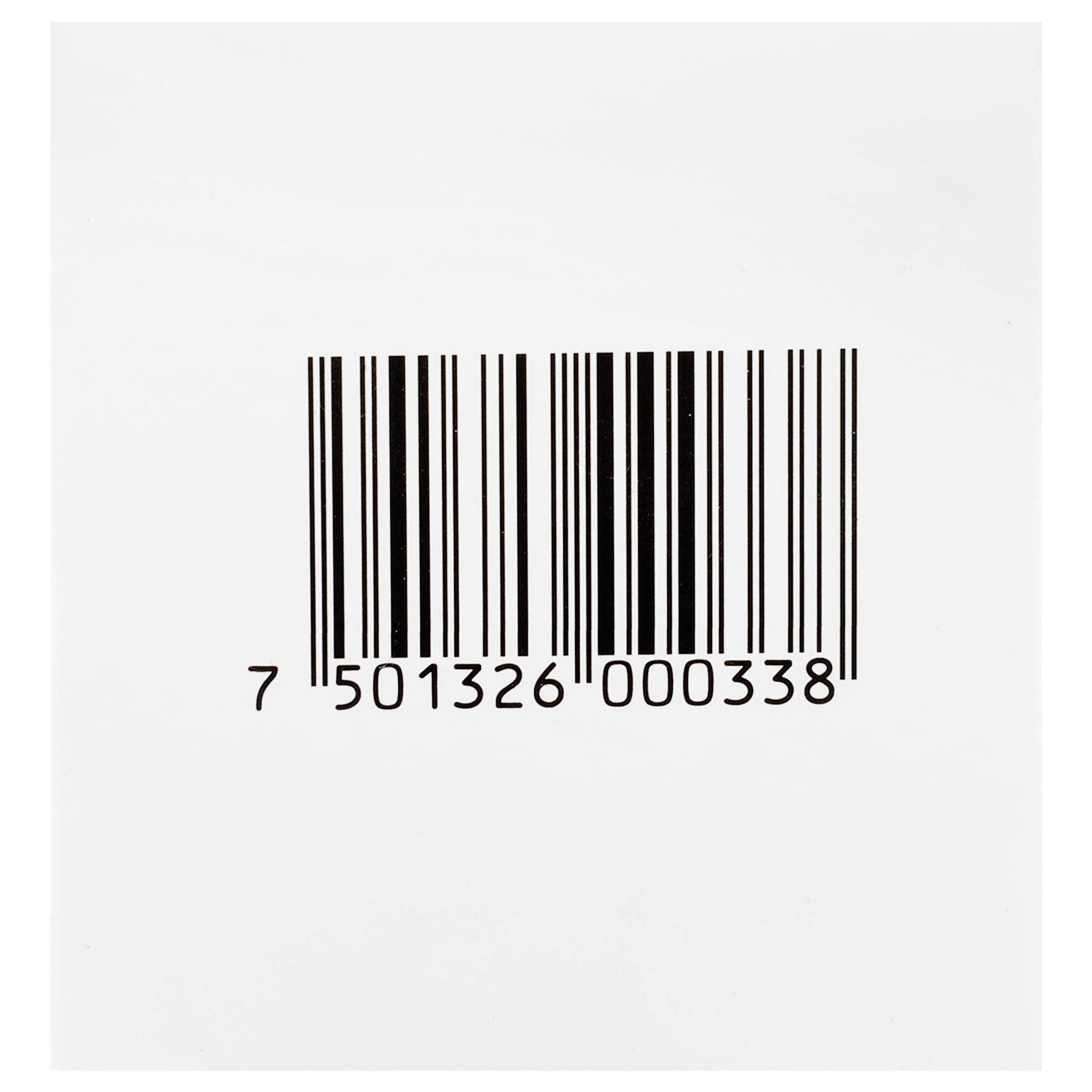 Singulair Sobre Gran 40Mg Con 10 (Montelukast) 7501326000338