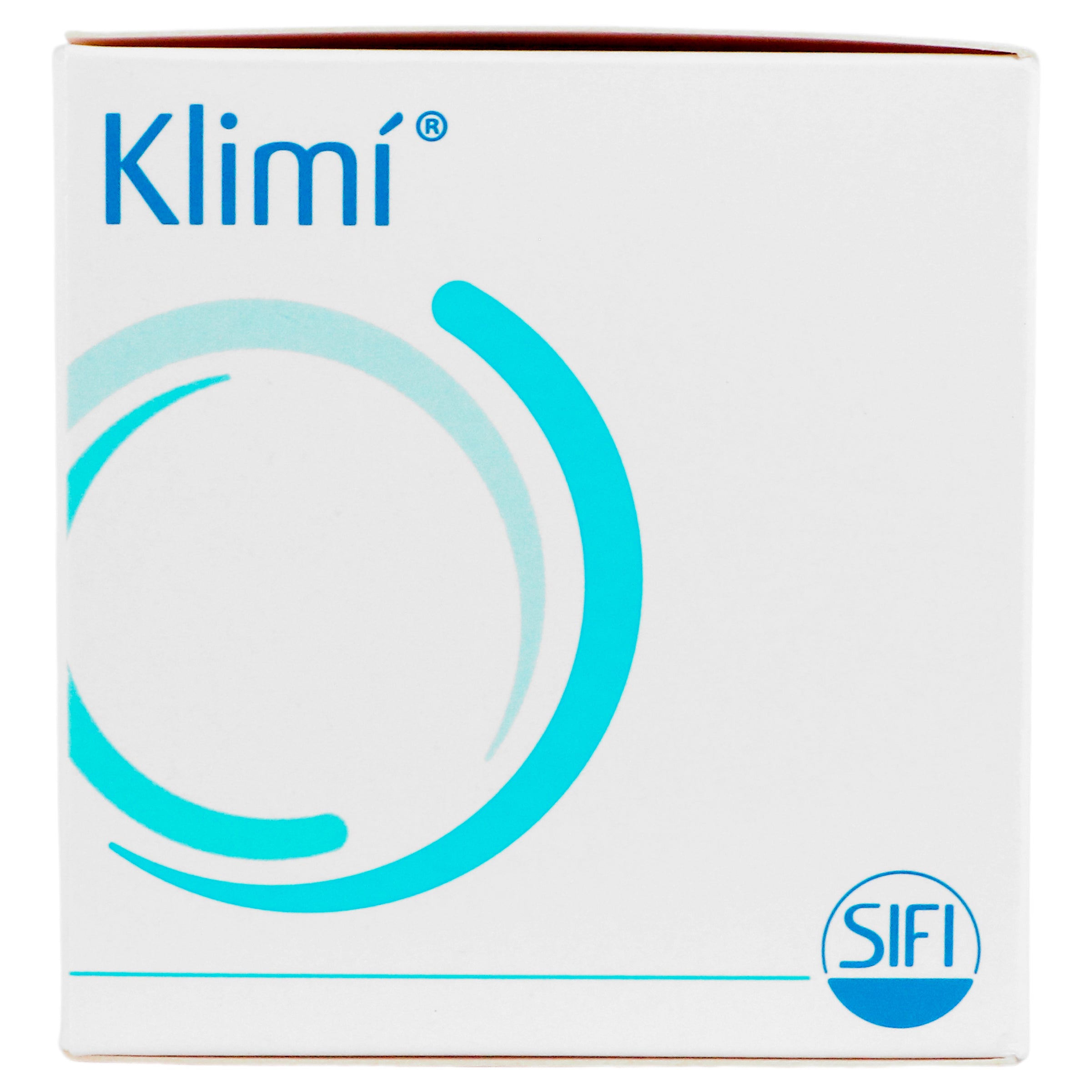 Klimi Toallitas Esteril Parpa-Pesta Con 30 5