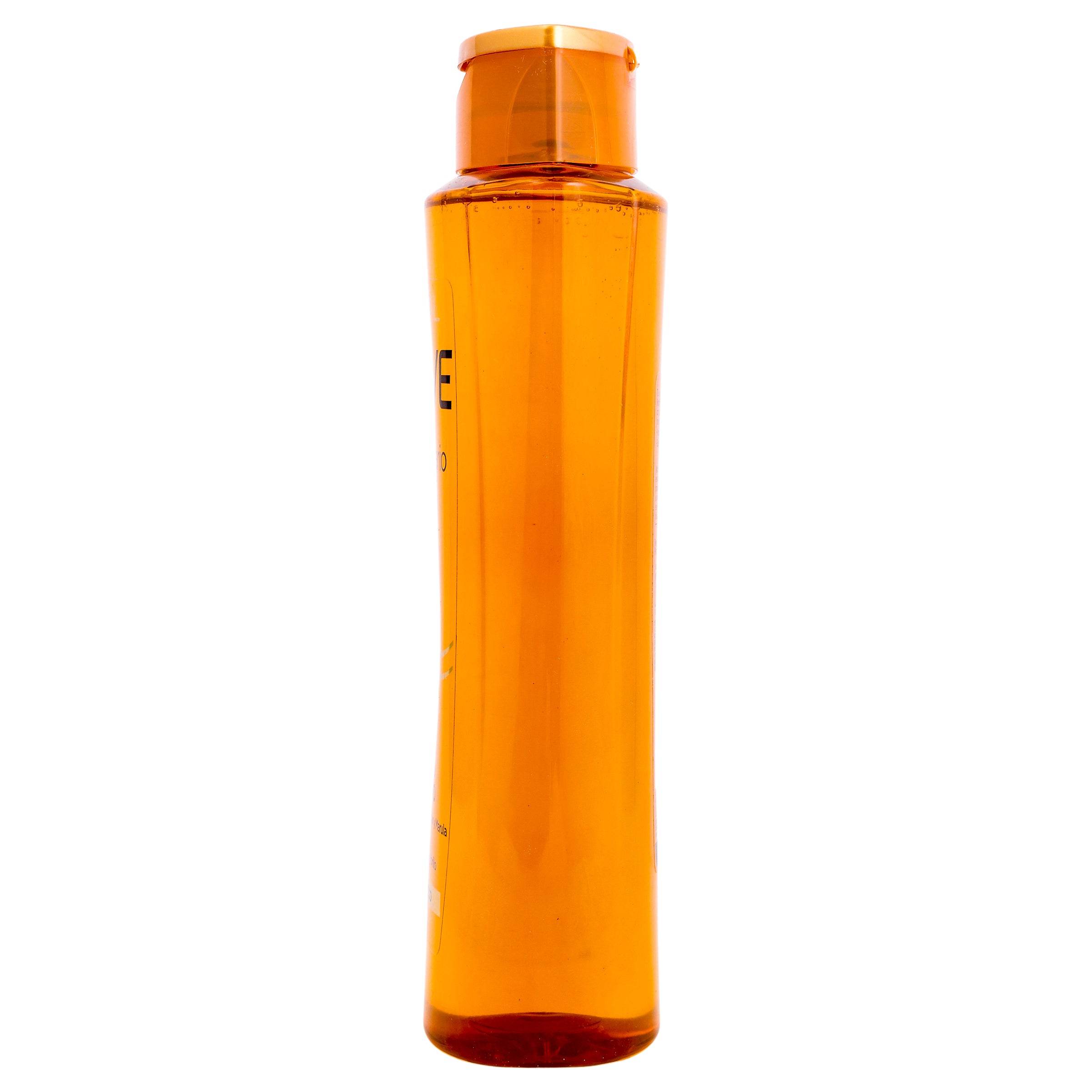 Elvive Shampoo Nutritivo 680Ml 7509552817416