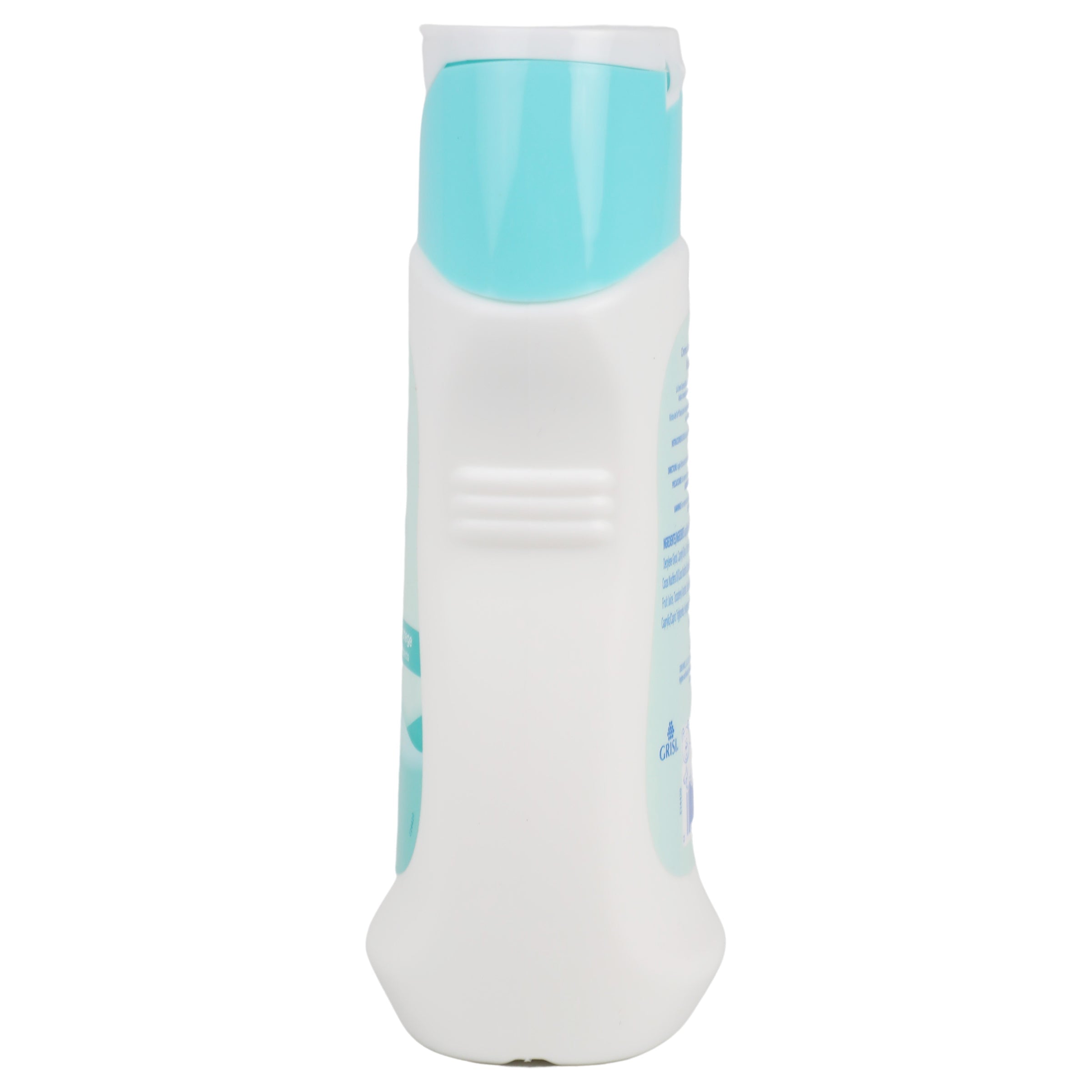 Crema Ricitos De Oro Agua Coco 250 Ml 37836041488