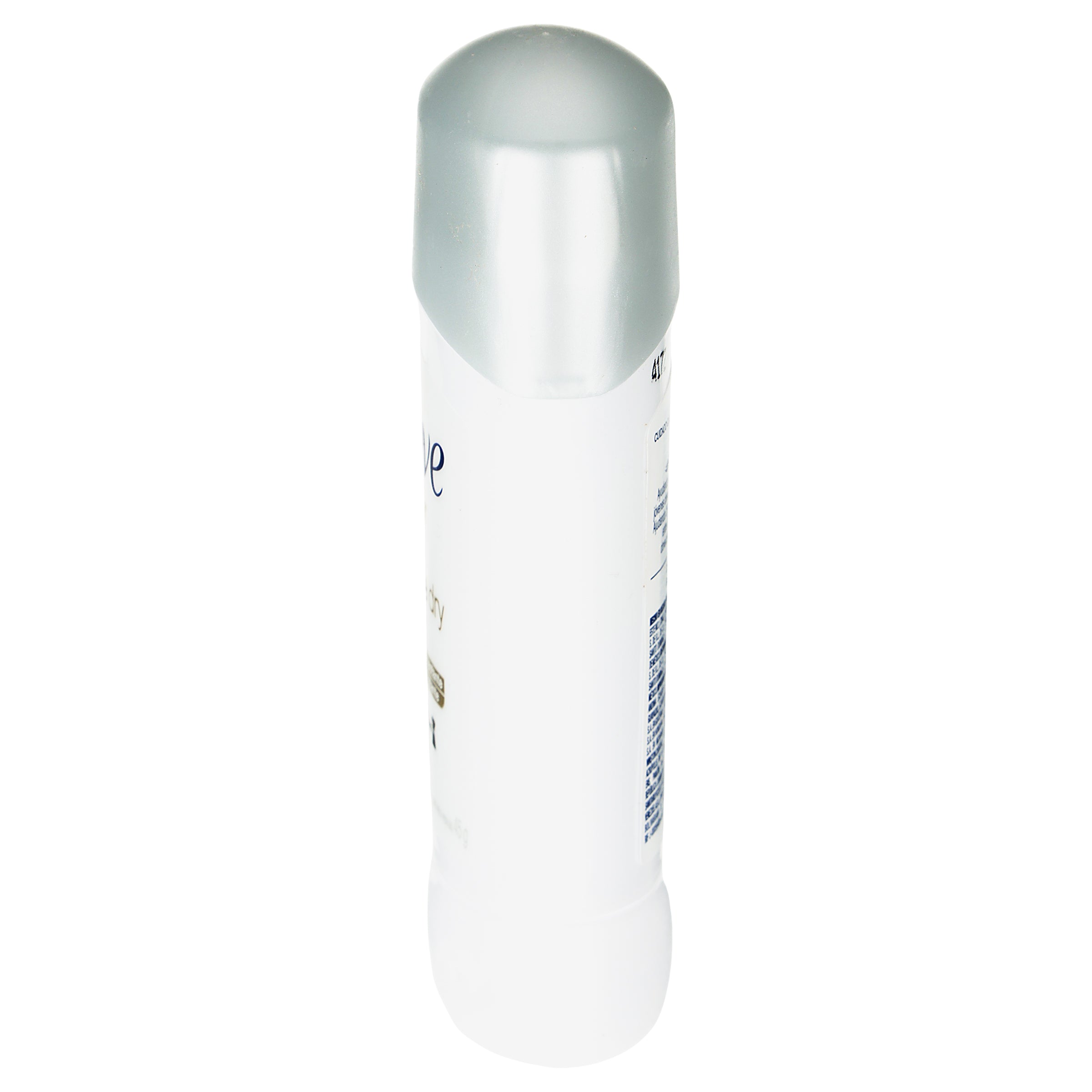Desodorante Dove Invis Dry 48H Stick 75062842