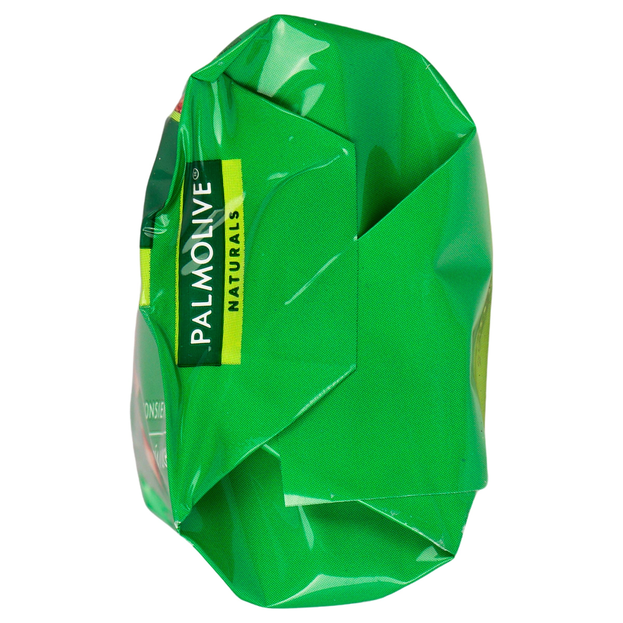 Jabón Palmolive Natural Sandia-Lyche 120G 7509546682259
