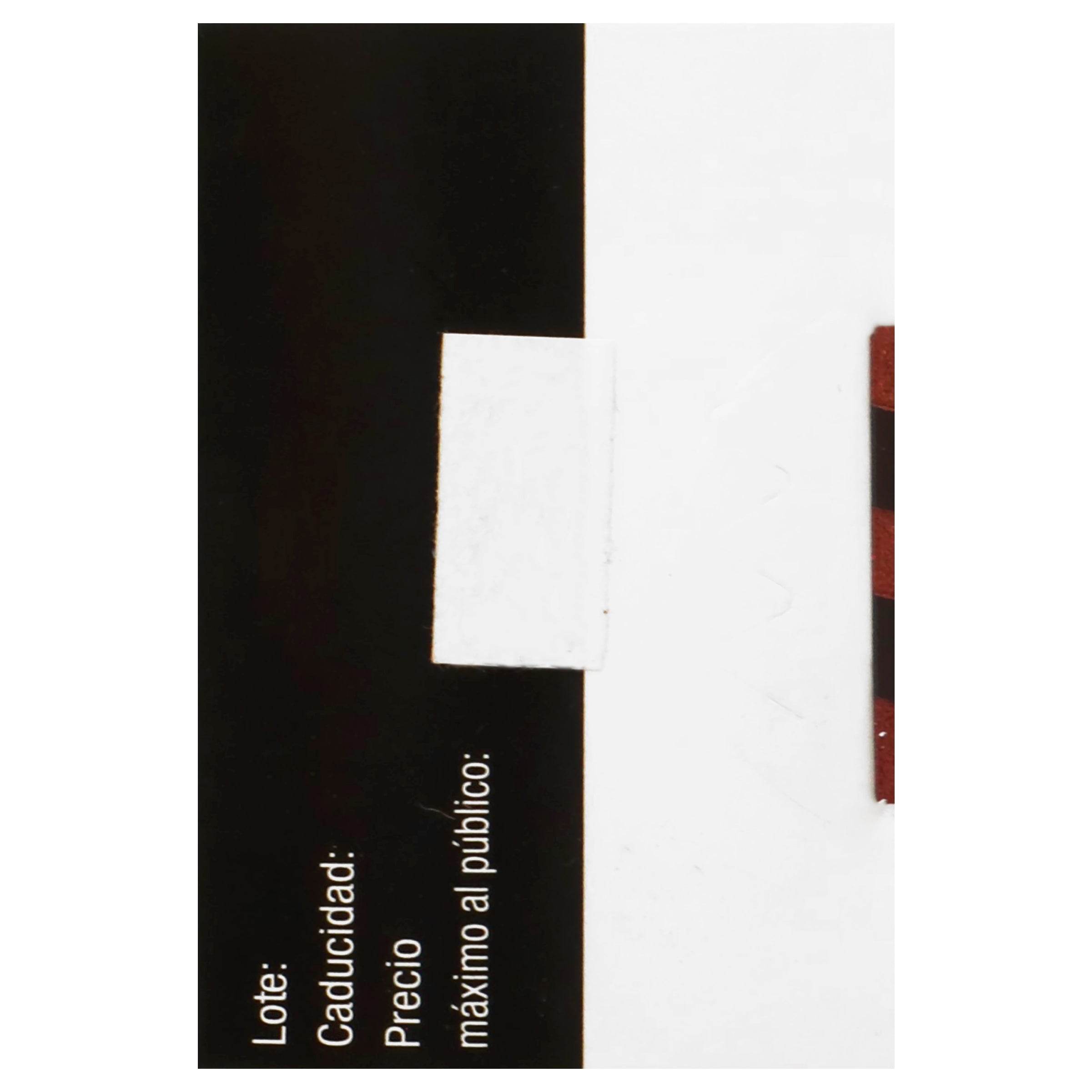 Prolia Jeringa 60Mg/Ml Con 1 (Denosumab) 8715131006303