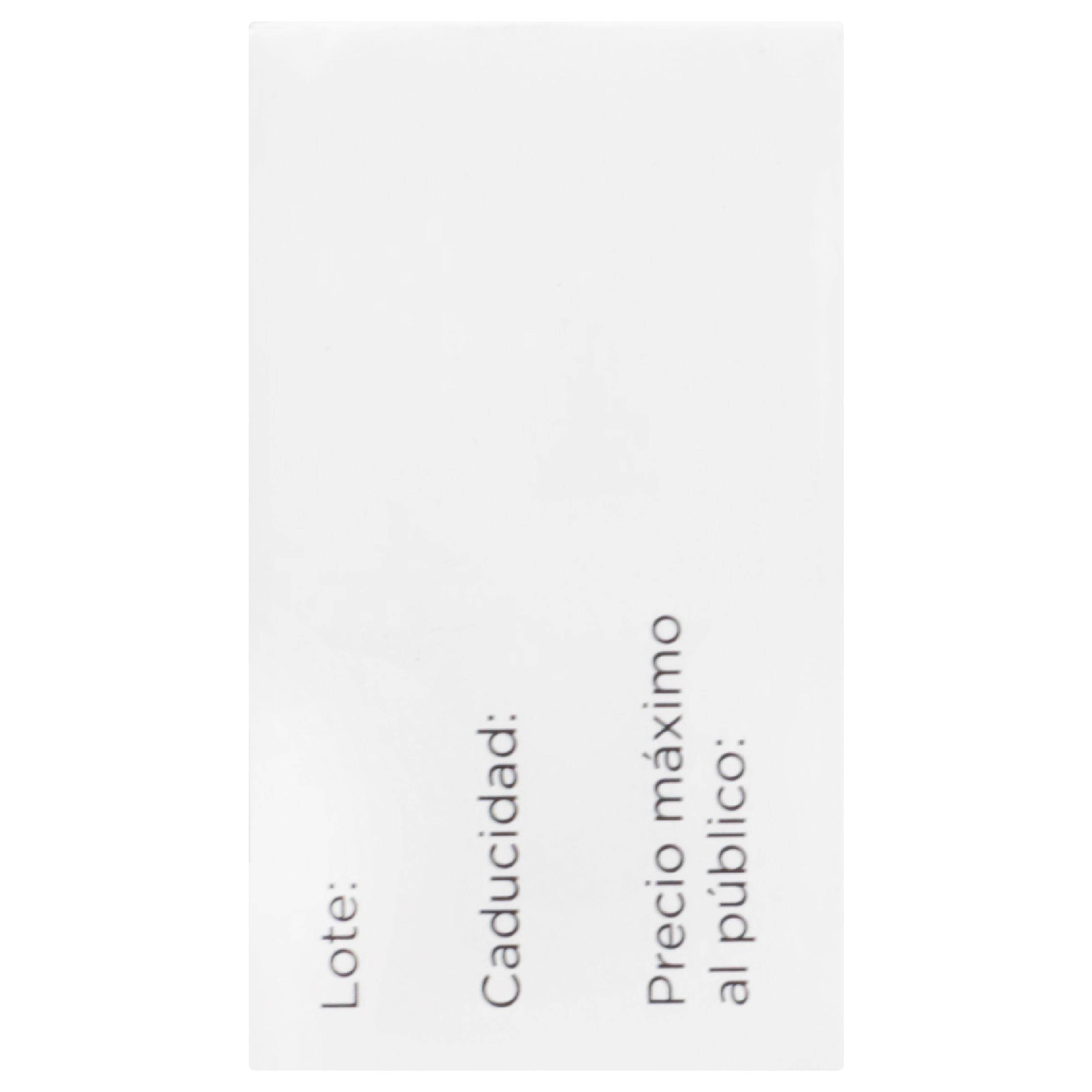 Yunneco Gel 0.1% 30G (Adapaleno) 7502002461320