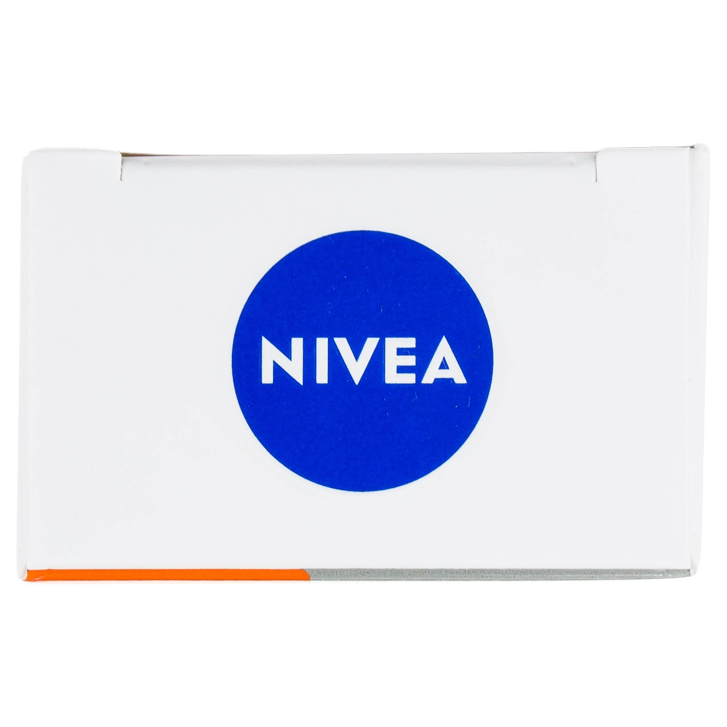 Nivea Exfoliante Noche Anti-Imperfecciones 40Ml 4006000087948