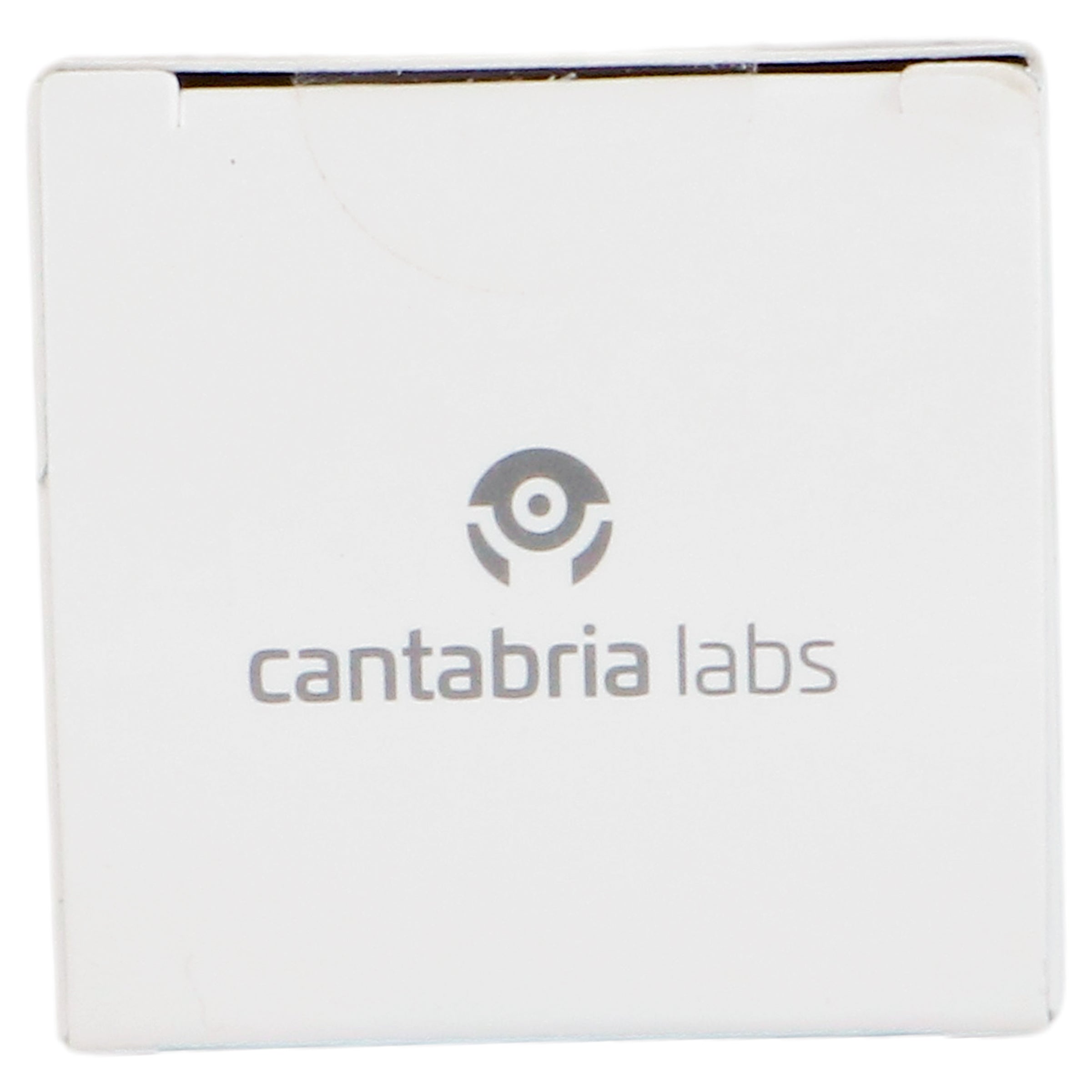 Serum Endocare Radiance C Ferulic 30 Ml 8436574361032