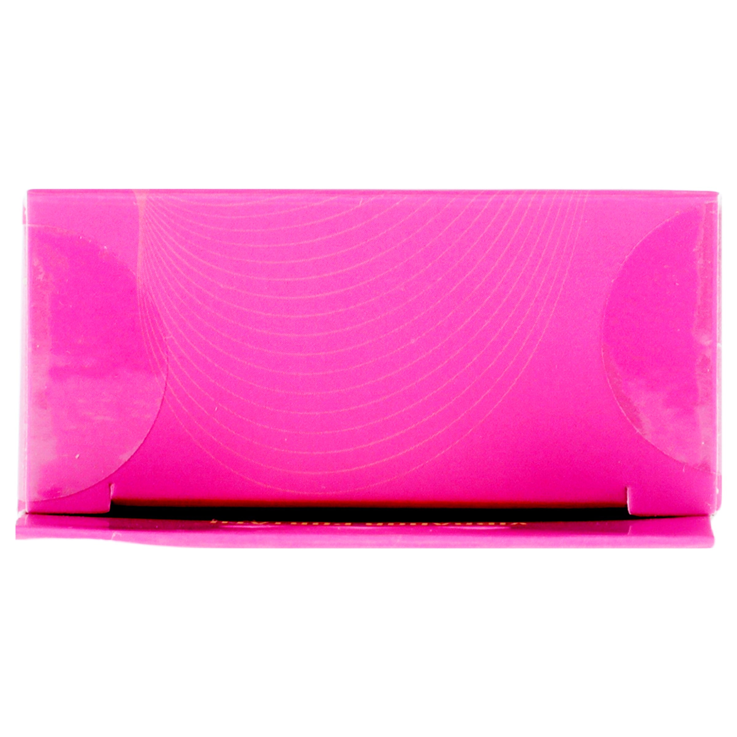 Vibrador Prudence +Lubricante +Preservativo 7502214980381