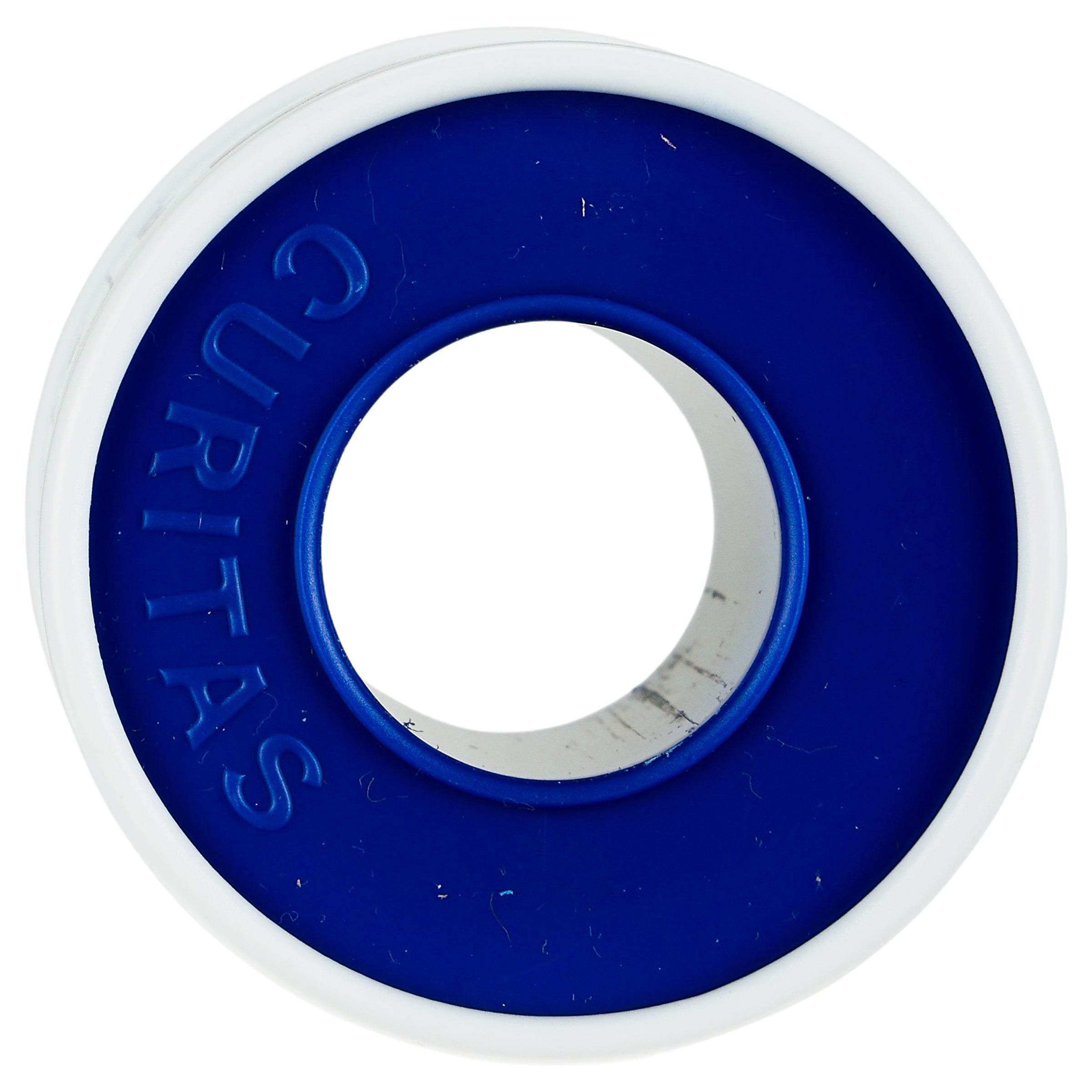 Tela Adhesiva Sedas 5Cmx5M Curitas Con 1 4006000076997