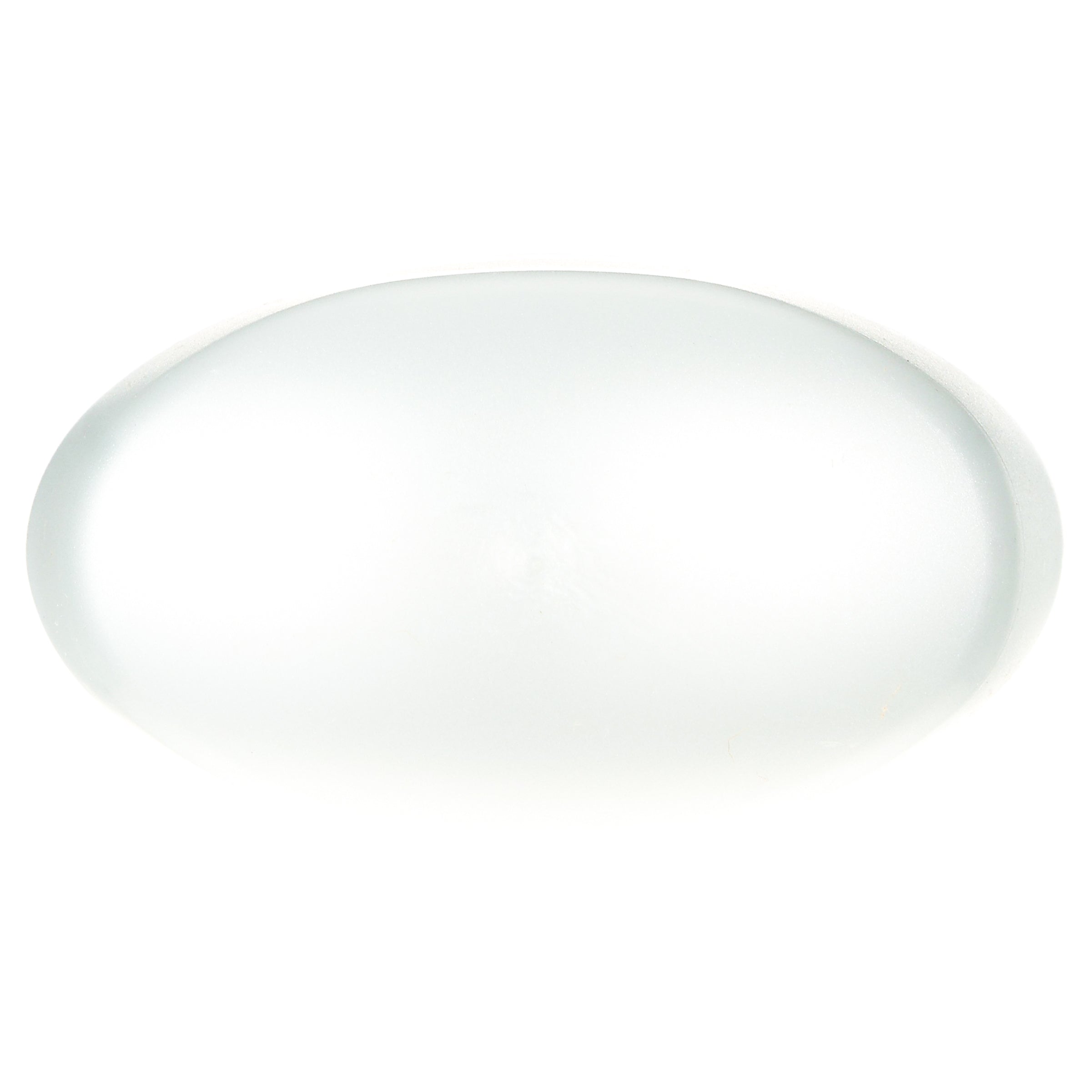 Desodorante Dove Invis Dry 48H Stick 75062842