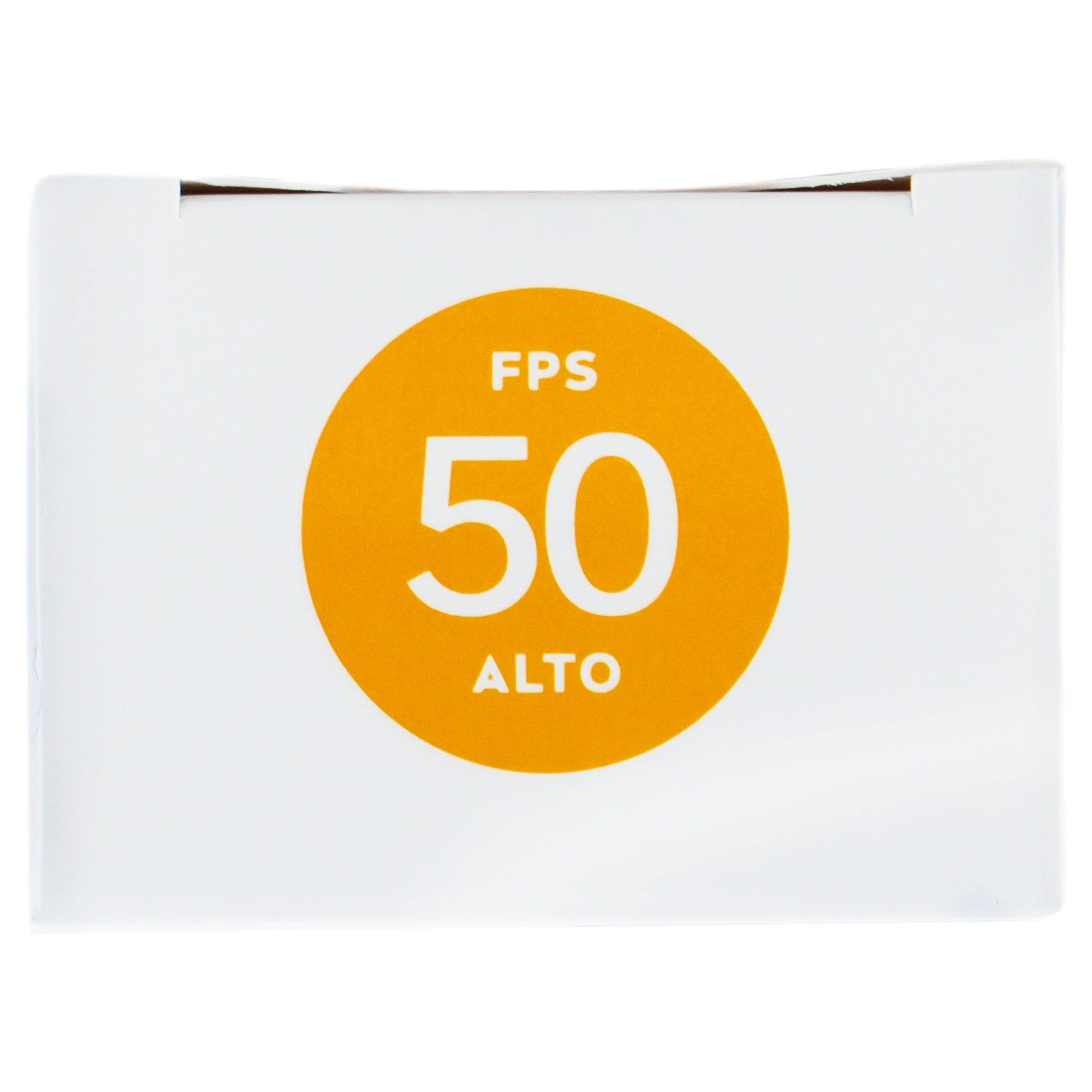 Protector Nivea Sun Facial Anti Edad Fps50 50Ml 4005900935847