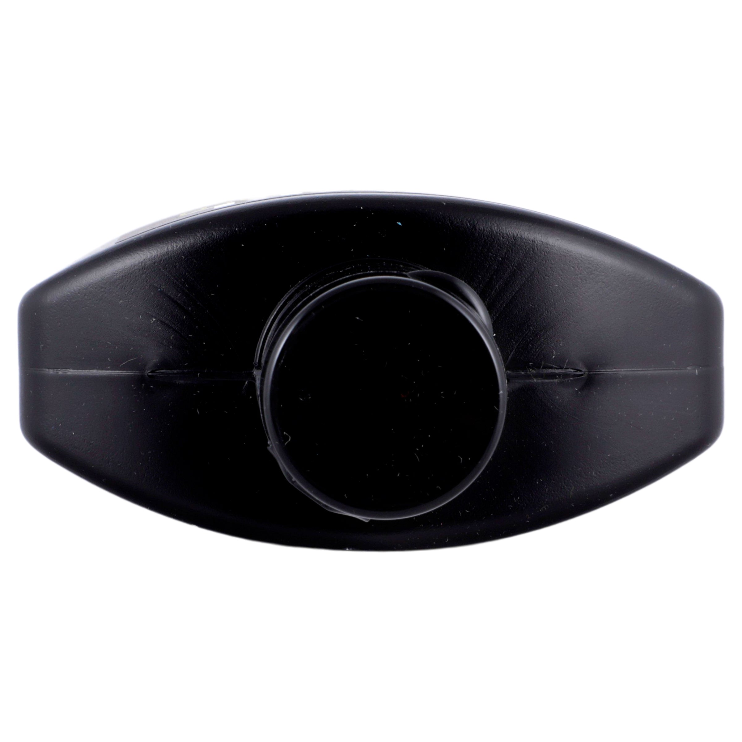 Crema Nuvel For Men 470 Ml 7501082721522