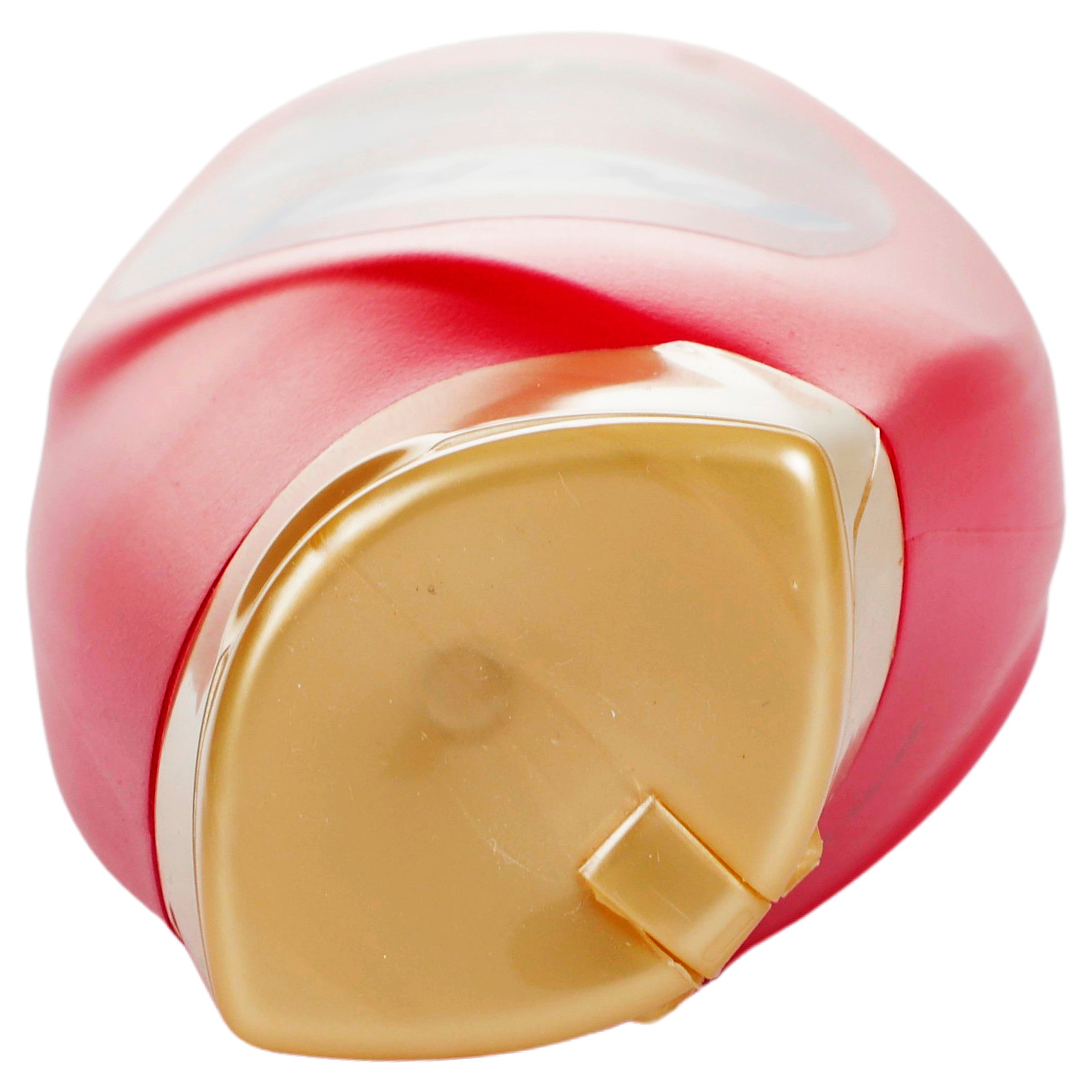 Shampoo  Pert Fusion Frutal  Antioxidante 650 Ml 810120500263