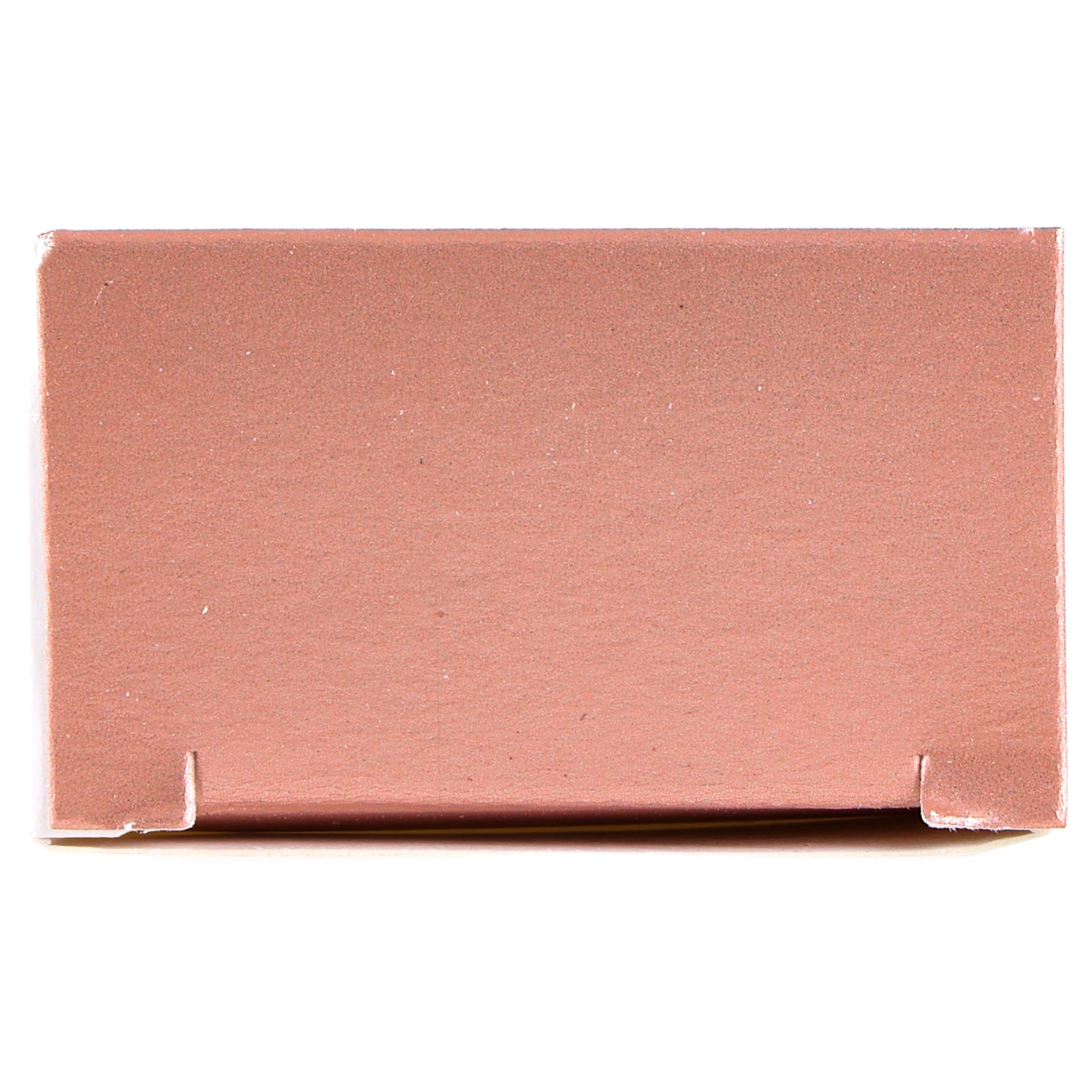 Crema Eucerin Despigmentante Contorno Ojos 15 Ml 4005900998385