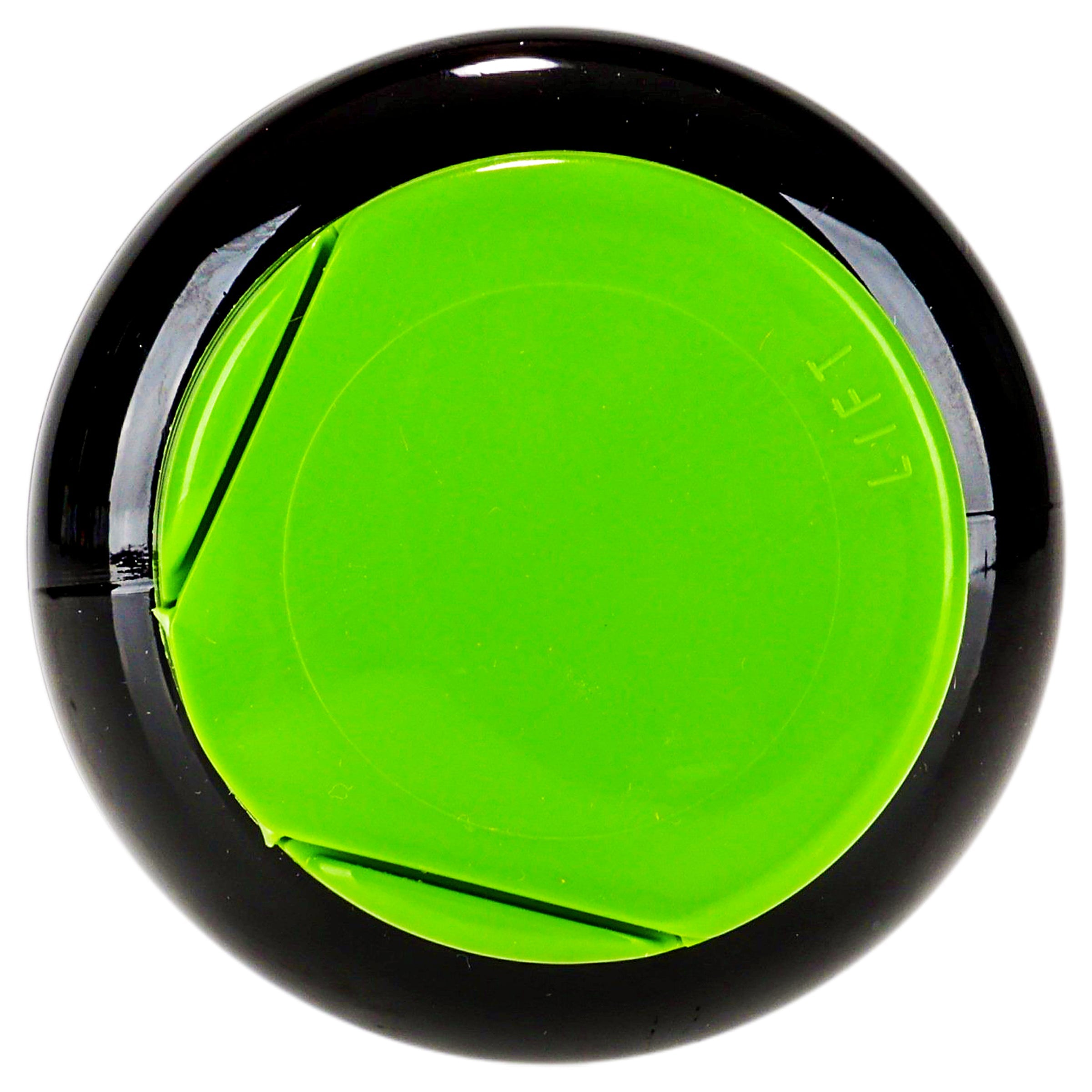 Citrato De Magnesio Con Zinc Con 60 Tabletas Suplemento Alimenticio 7501060806371