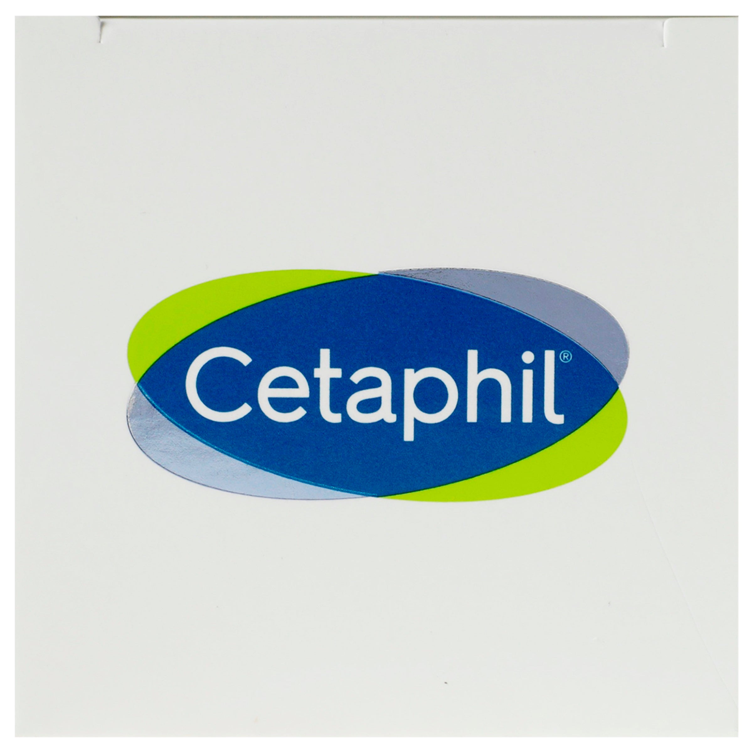 Crema Cetaphil Hidratante Facial Noche 3499320011617