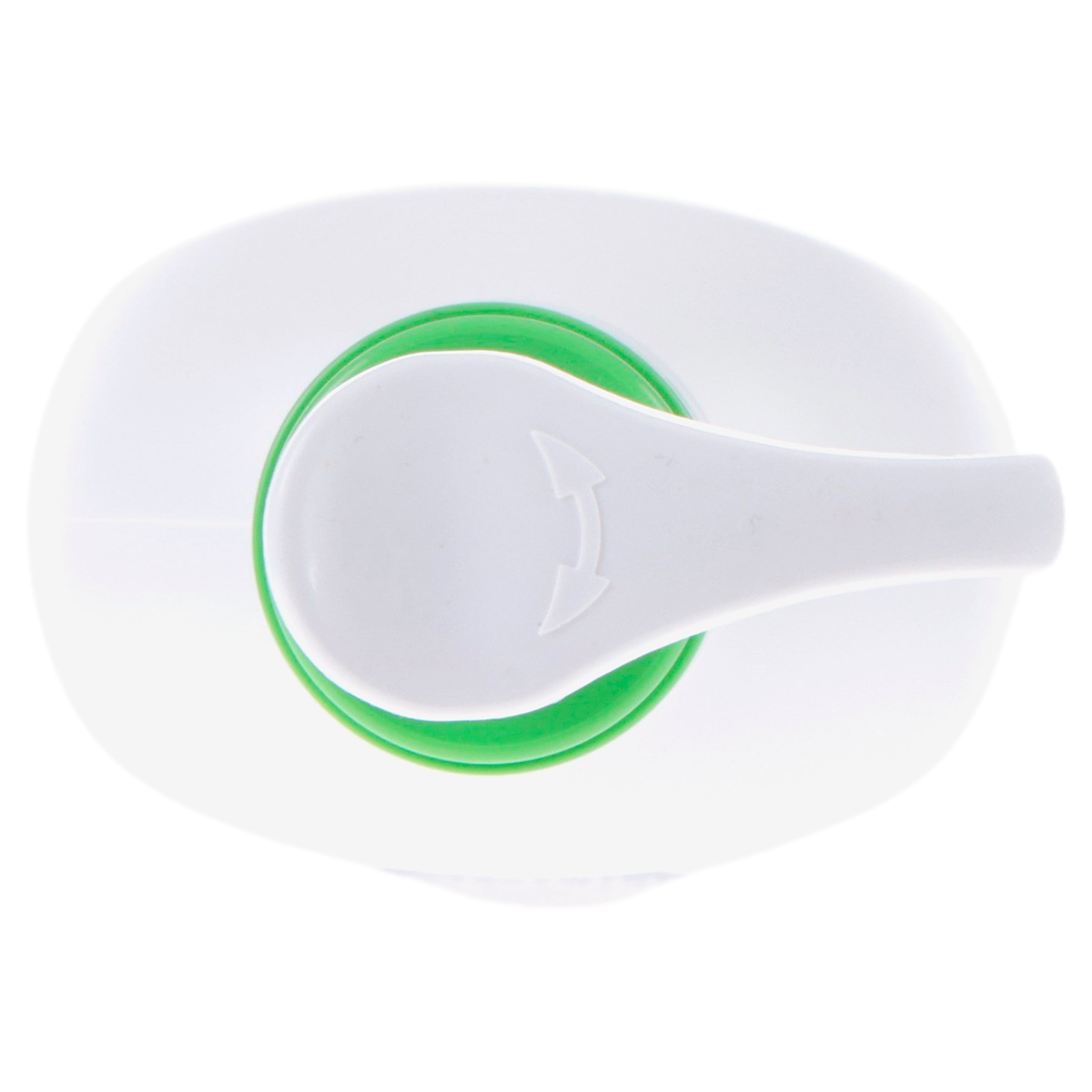 Crema Cetaphil Alisadora Antirugosidades 296 Ml 7897930778405